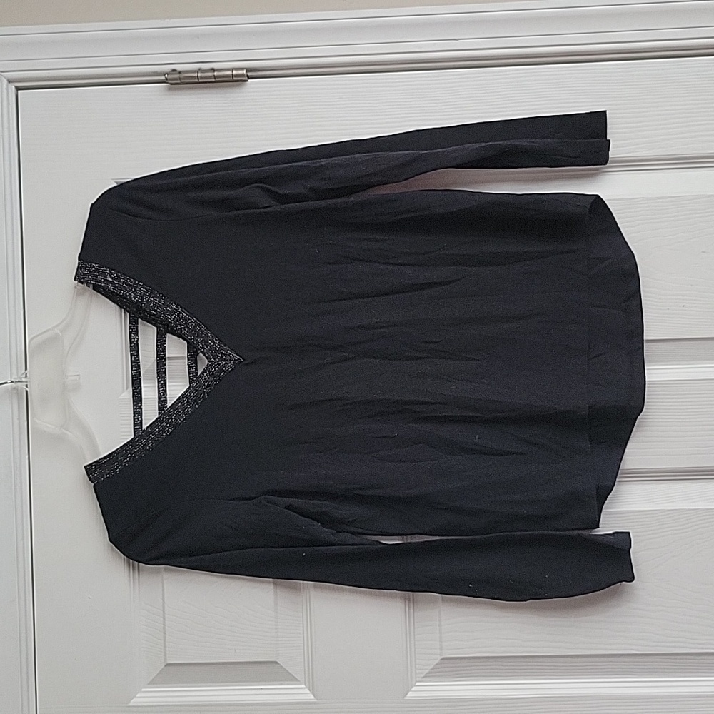 Wishful Park Women's Top